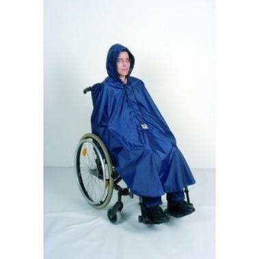 Accessoirs pour fauteuil roulant manuel