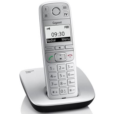 Téléphone Gigaset E500