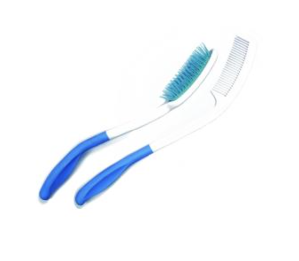 http://www.elsa.criasmieuxvivre.fr/var/ezdemo_site/storage/images/media/images/peigne-et-brosse-a-long-manche/3180-1-fre-FR/Peigne-et-brosse-a-long-manche_reference.png