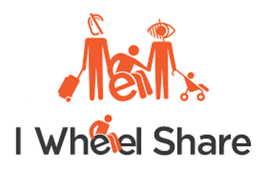 Application I Wheel Share