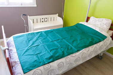 Drap de rehaussement MULTIGLIDE